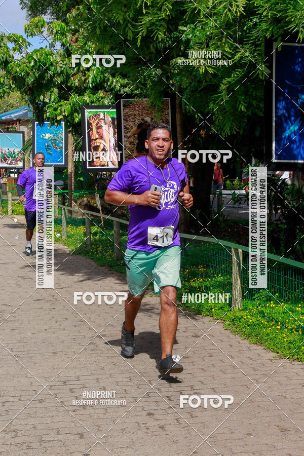 Buy your photos of the event15 Corrida Rstica de Praia do Forte on Fotop