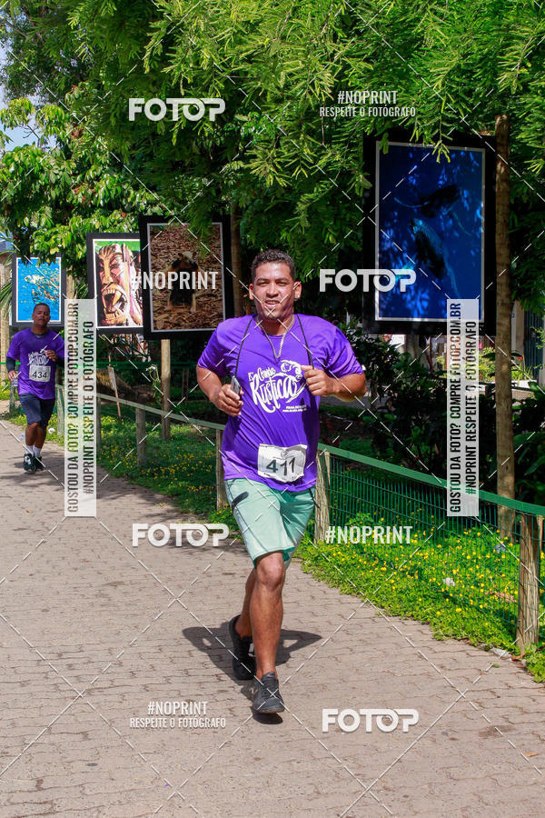 Buy your photos of the event15 Corrida Rstica de Praia do Forte on Fotop