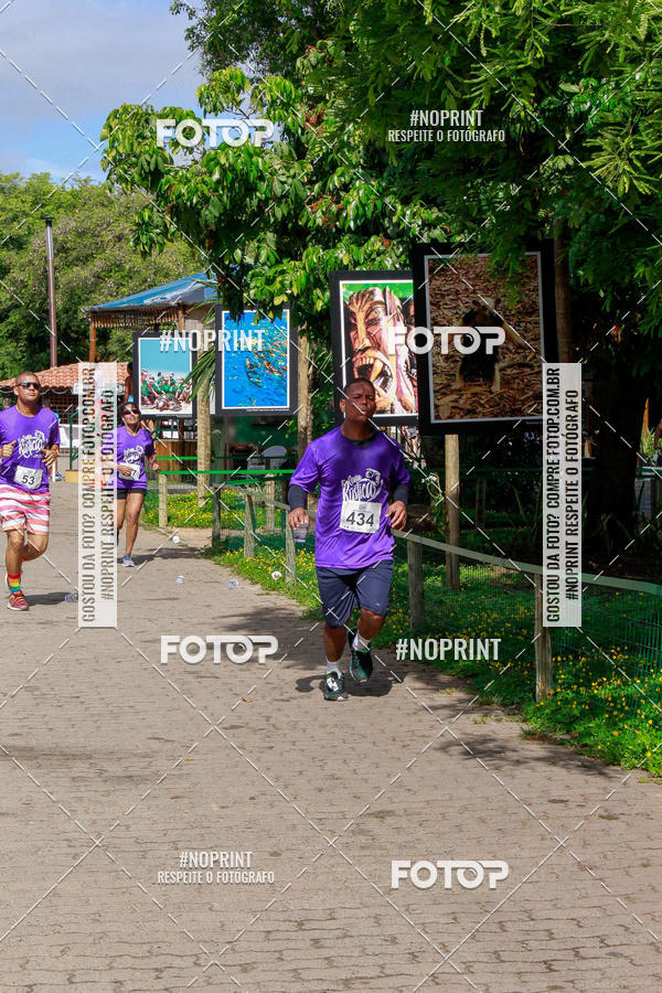 Buy your photos of the event15 Corrida Rstica de Praia do Forte on Fotop