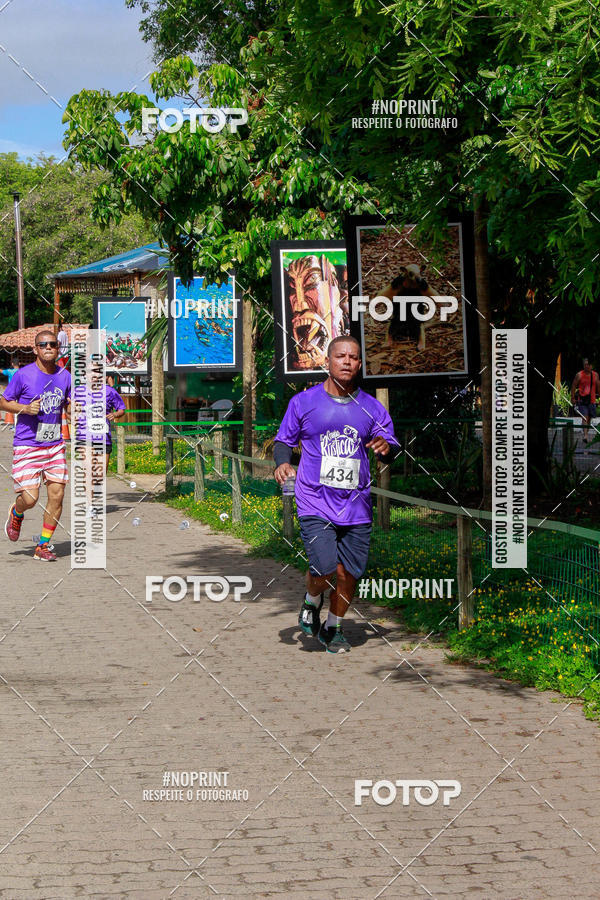 Buy your photos of the event15 Corrida Rstica de Praia do Forte on Fotop