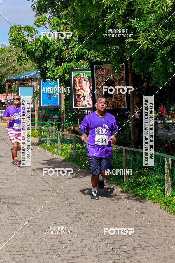 Buy your photos of the event15 Corrida Rstica de Praia do Forte on Fotop