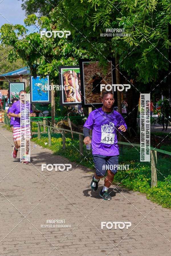 Buy your photos of the event15 Corrida Rstica de Praia do Forte on Fotop