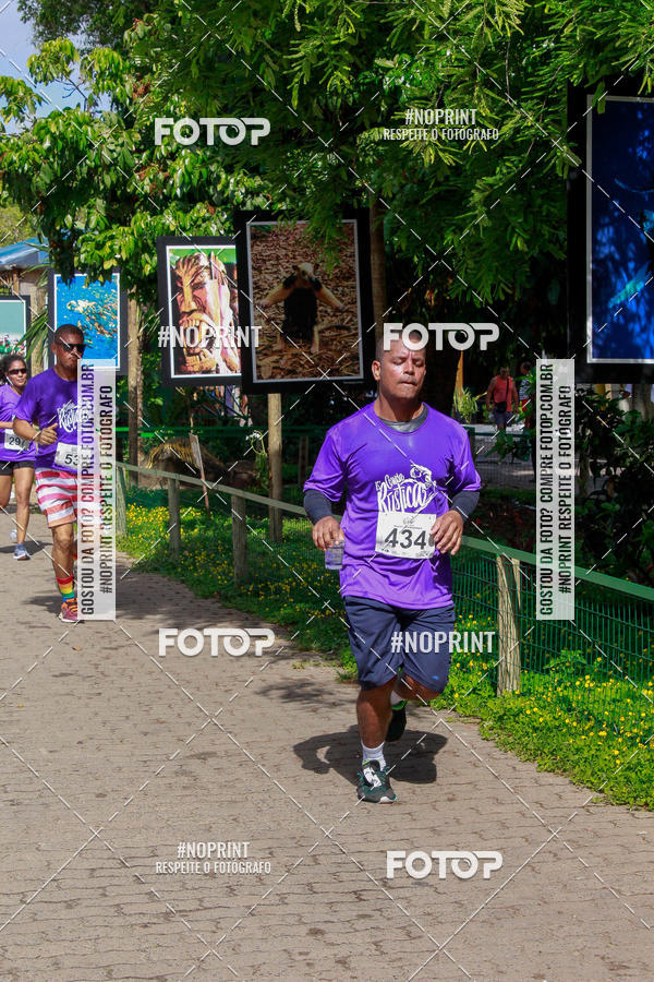 Buy your photos of the event15 Corrida Rstica de Praia do Forte on Fotop