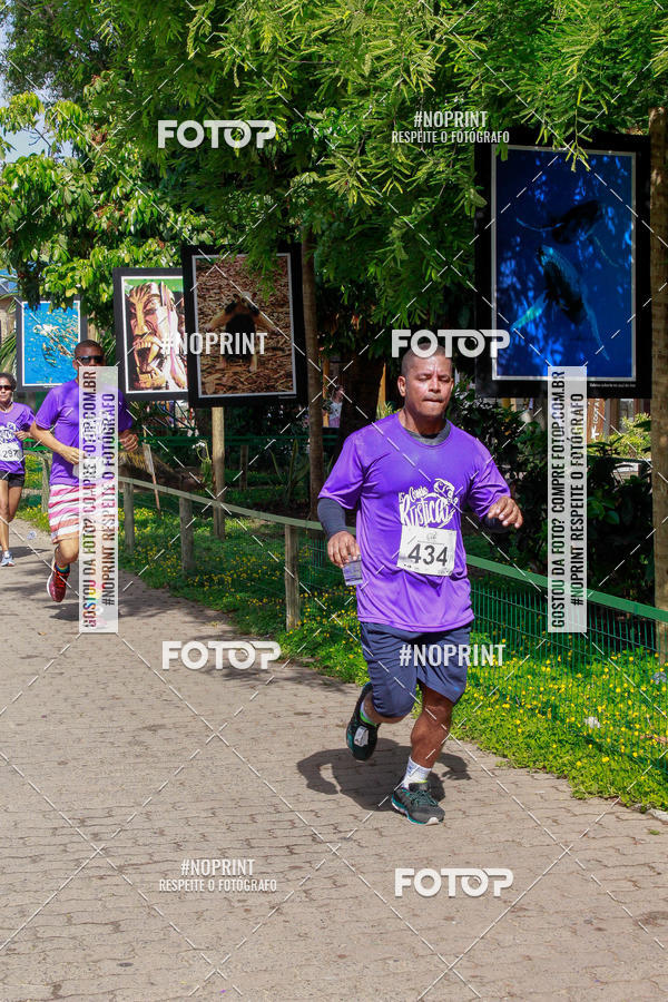 Buy your photos of the event15 Corrida Rstica de Praia do Forte on Fotop