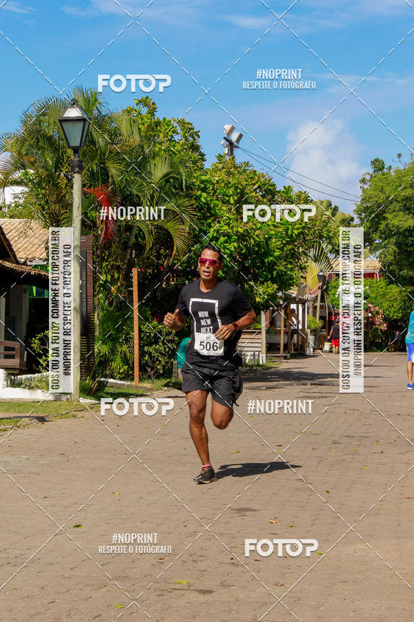 Buy your photos of the event15 Corrida Rstica de Praia do Forte on Fotop