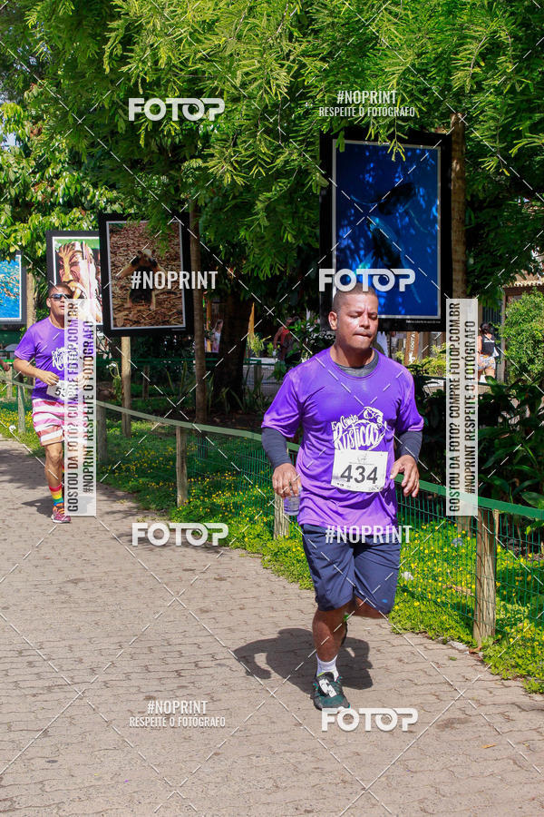 Buy your photos of the event15 Corrida Rstica de Praia do Forte on Fotop