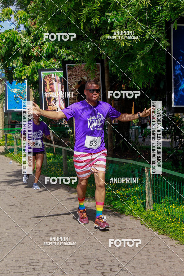 Buy your photos of the event15 Corrida Rstica de Praia do Forte on Fotop