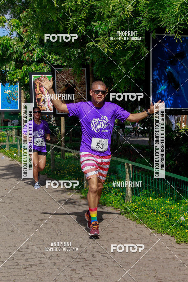 Buy your photos of the event15 Corrida Rstica de Praia do Forte on Fotop