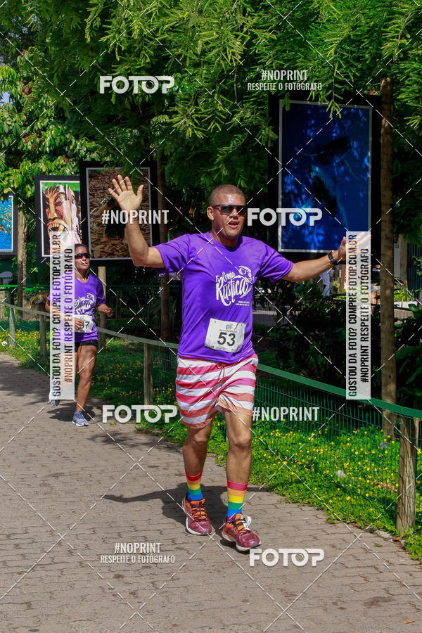 Buy your photos of the event15 Corrida Rstica de Praia do Forte on Fotop