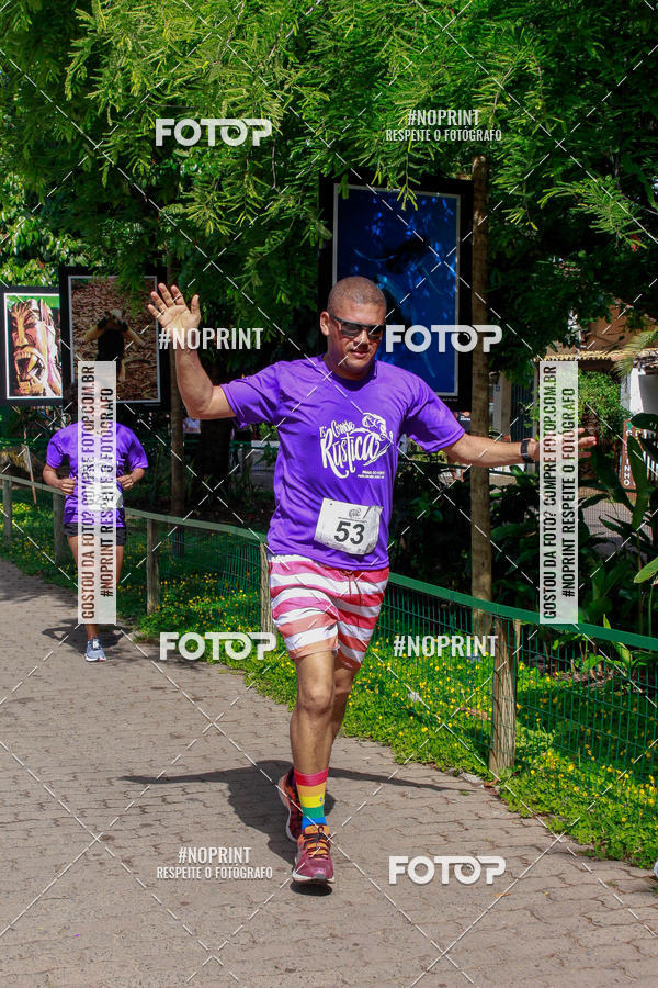 Buy your photos of the event15 Corrida Rstica de Praia do Forte on Fotop