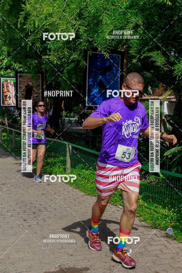 Buy your photos of the event15 Corrida Rstica de Praia do Forte on Fotop