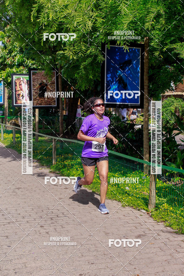 Buy your photos of the event15 Corrida Rstica de Praia do Forte on Fotop