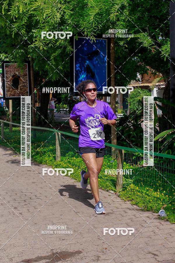 Buy your photos of the event15 Corrida Rstica de Praia do Forte on Fotop