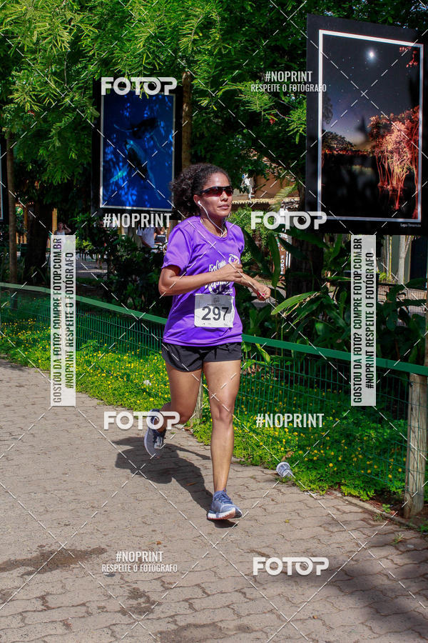 Buy your photos of the event15 Corrida Rstica de Praia do Forte on Fotop