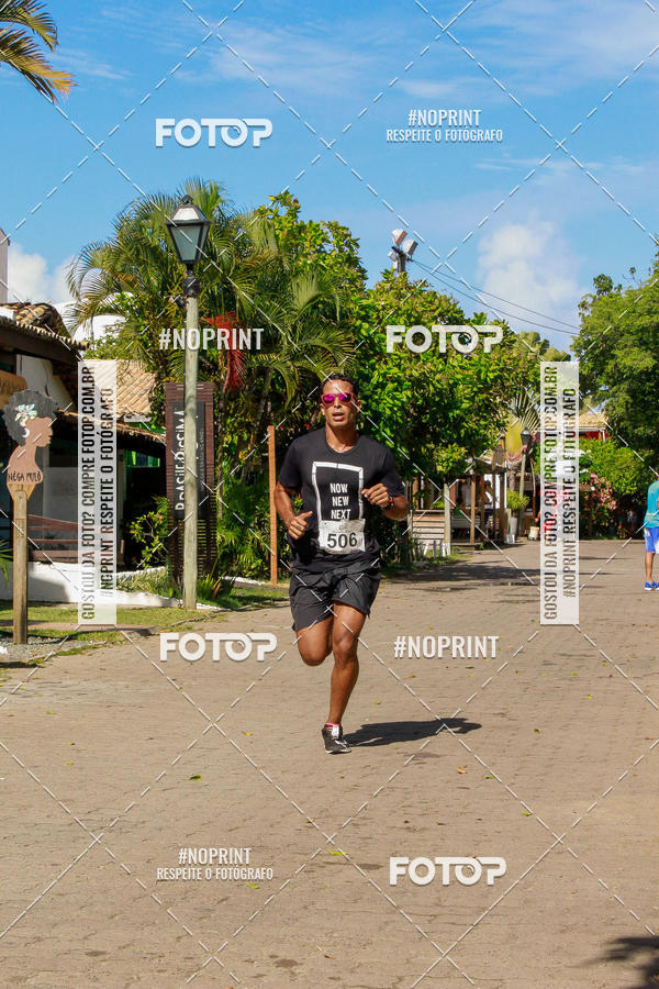 Buy your photos of the event15 Corrida Rstica de Praia do Forte on Fotop