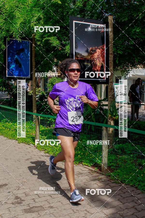 Buy your photos of the event15 Corrida Rstica de Praia do Forte on Fotop