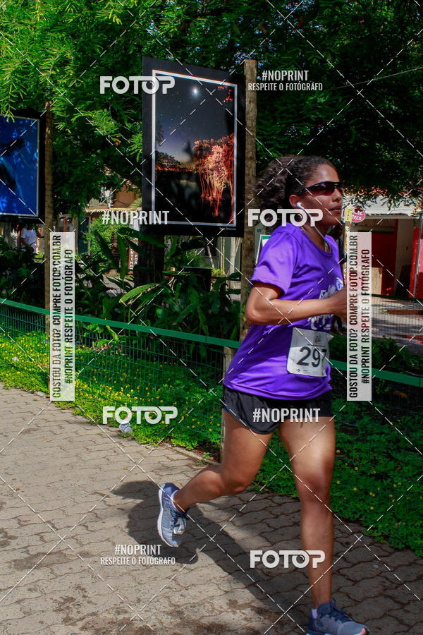Buy your photos of the event15 Corrida Rstica de Praia do Forte on Fotop