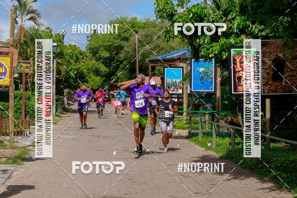 Buy your photos of the event15 Corrida Rstica de Praia do Forte on Fotop