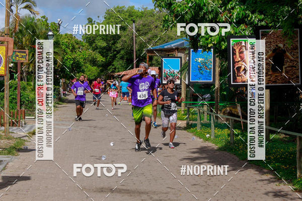 Buy your photos of the event15 Corrida Rstica de Praia do Forte on Fotop