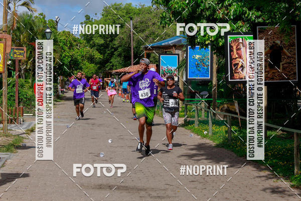 Buy your photos of the event15 Corrida Rstica de Praia do Forte on Fotop