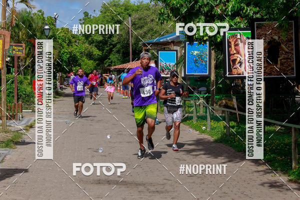 Buy your photos of the event15 Corrida Rstica de Praia do Forte on Fotop