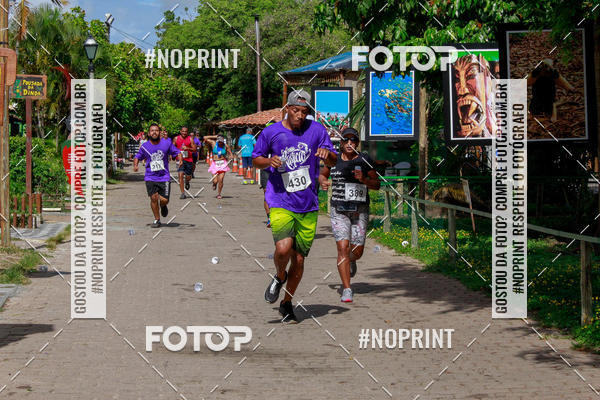 Buy your photos of the event15 Corrida Rstica de Praia do Forte on Fotop