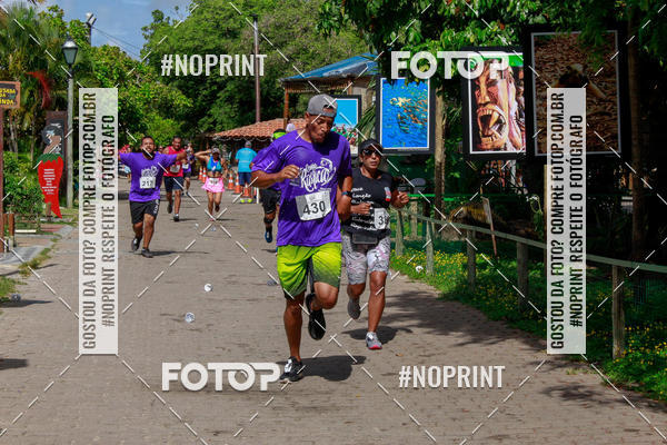 Buy your photos of the event15 Corrida Rstica de Praia do Forte on Fotop