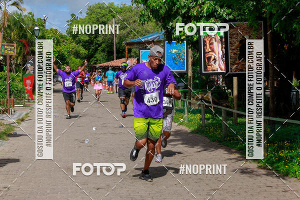 Buy your photos of the event15 Corrida Rstica de Praia do Forte on Fotop
