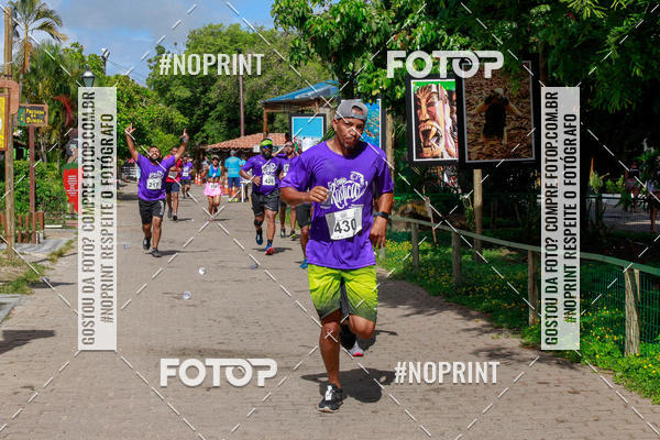 Buy your photos of the event15 Corrida Rstica de Praia do Forte on Fotop