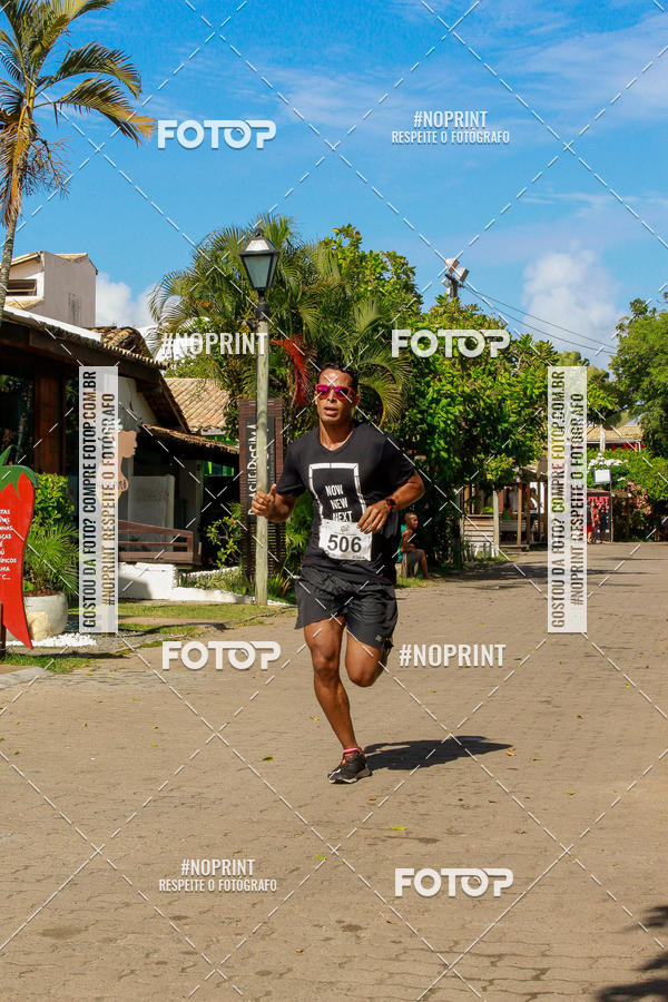 Buy your photos of the event15 Corrida Rstica de Praia do Forte on Fotop