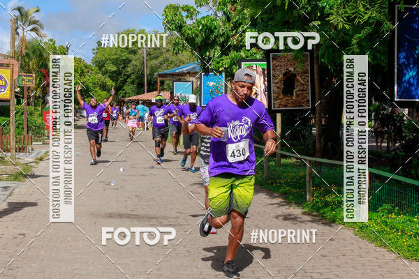 Buy your photos of the event15 Corrida Rstica de Praia do Forte on Fotop