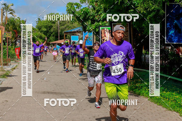 Buy your photos of the event15 Corrida Rstica de Praia do Forte on Fotop