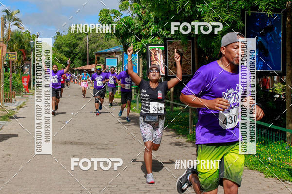 Buy your photos of the event15 Corrida Rstica de Praia do Forte on Fotop