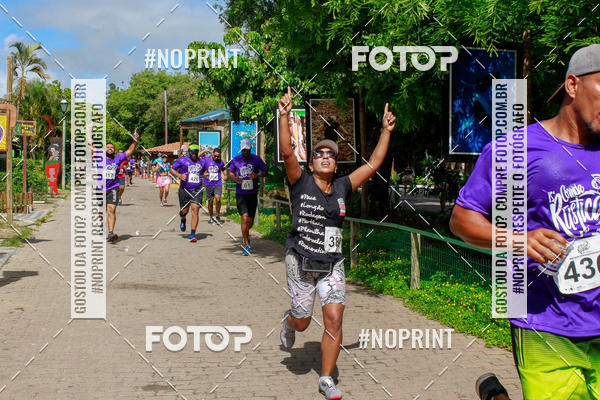 Buy your photos of the event15 Corrida Rstica de Praia do Forte on Fotop