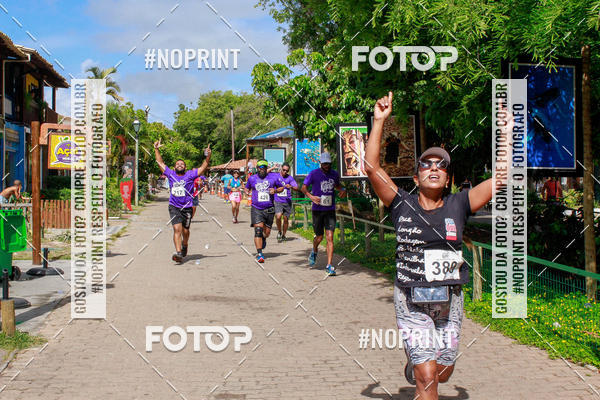 Buy your photos of the event15 Corrida Rstica de Praia do Forte on Fotop