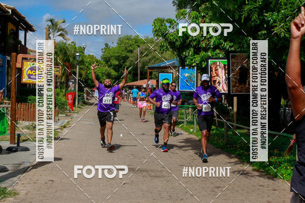Buy your photos of the event15 Corrida Rstica de Praia do Forte on Fotop