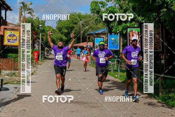 Buy your photos of the event15 Corrida Rstica de Praia do Forte on Fotop