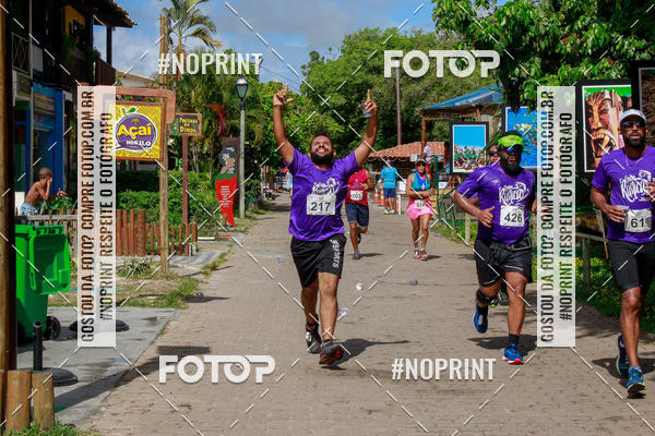 Buy your photos of the event15 Corrida Rstica de Praia do Forte on Fotop