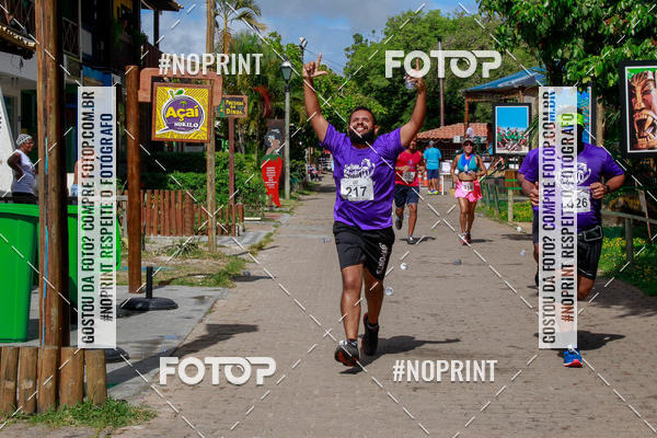 Buy your photos of the event15 Corrida Rstica de Praia do Forte on Fotop