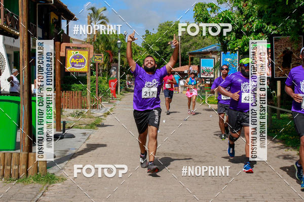 Buy your photos of the event15 Corrida Rstica de Praia do Forte on Fotop