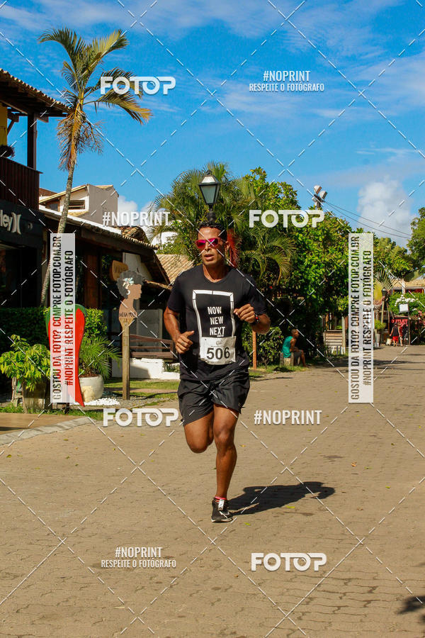 Buy your photos of the event15 Corrida Rstica de Praia do Forte on Fotop