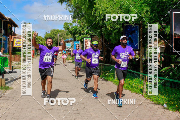Buy your photos of the event15 Corrida Rstica de Praia do Forte on Fotop