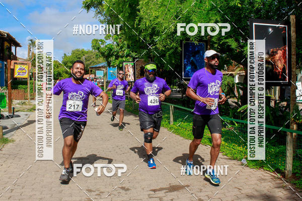 Buy your photos of the event15 Corrida Rstica de Praia do Forte on Fotop