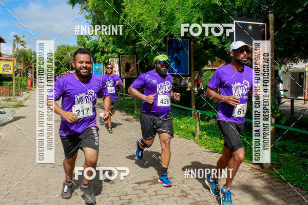 Buy your photos of the event15 Corrida Rstica de Praia do Forte on Fotop