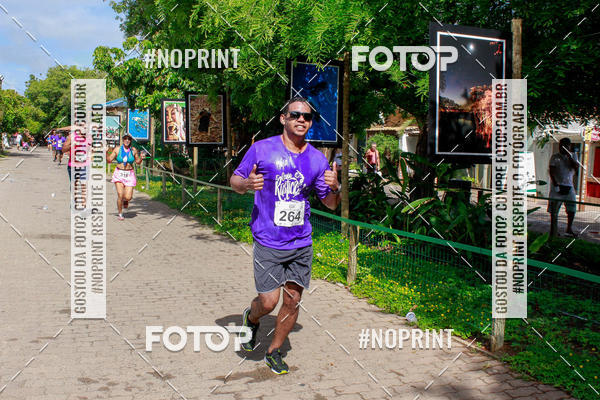 Buy your photos of the event15 Corrida Rstica de Praia do Forte on Fotop