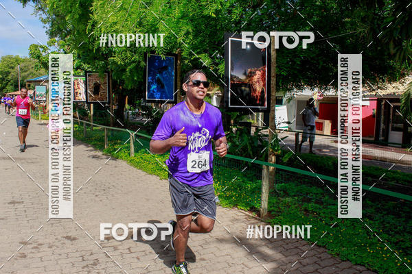 Buy your photos of the event15 Corrida Rstica de Praia do Forte on Fotop
