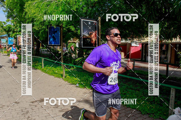 Buy your photos of the event15 Corrida Rstica de Praia do Forte on Fotop