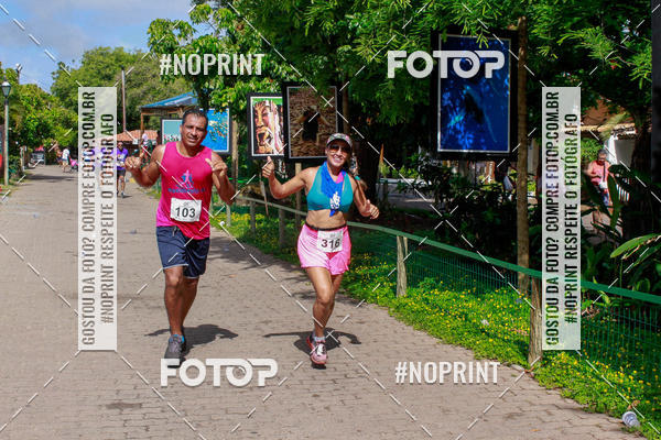 Buy your photos of the event15 Corrida Rstica de Praia do Forte on Fotop