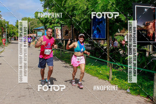Buy your photos of the event15 Corrida Rstica de Praia do Forte on Fotop
