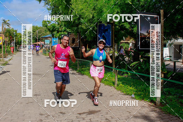 Buy your photos of the event15 Corrida Rstica de Praia do Forte on Fotop